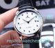 High Quality Clone Omega Silver Bezel Black Leather Strap (5)_th.jpg